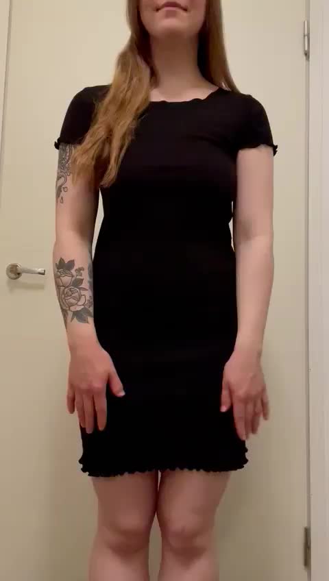 No condoms allowed with me… breeding is the hottest part of sex💦😏 - free porn video