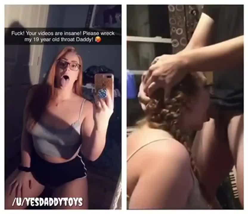 Full scene out now! - free porn video