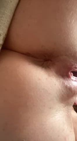 Breed a naughty milf while the kids are out - free porn video