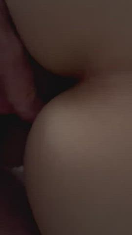Starting the week off right - free porn video