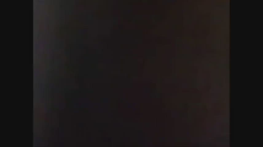 Passionate fuck - free porn video