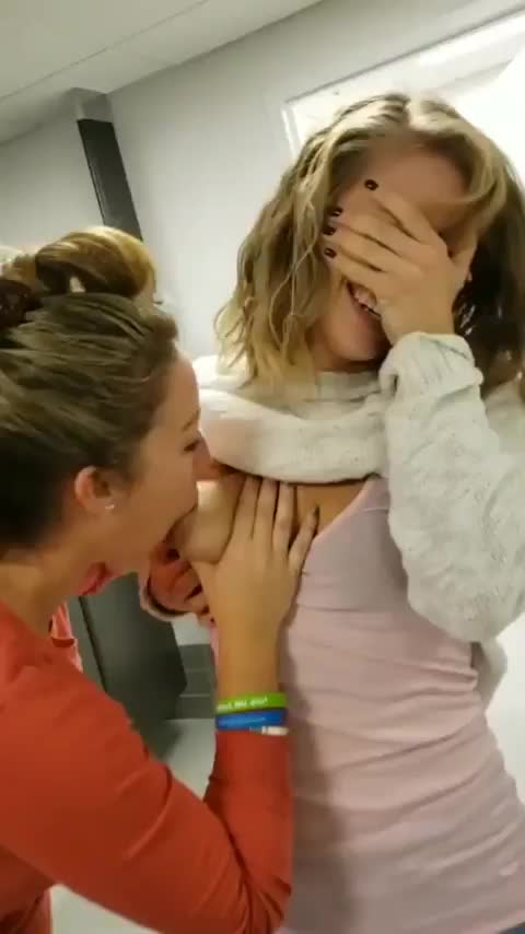 just getting some energy drink - free porn video
