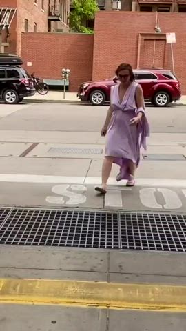 I could stay at this location for a day. - free porn video