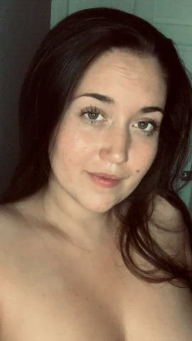 I'm starting to miss my ex again. Wish I could just forget about her and think about someone like this instead. - free porn video
