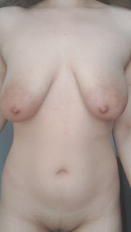 Can you give me some more lotion please? - free porn video