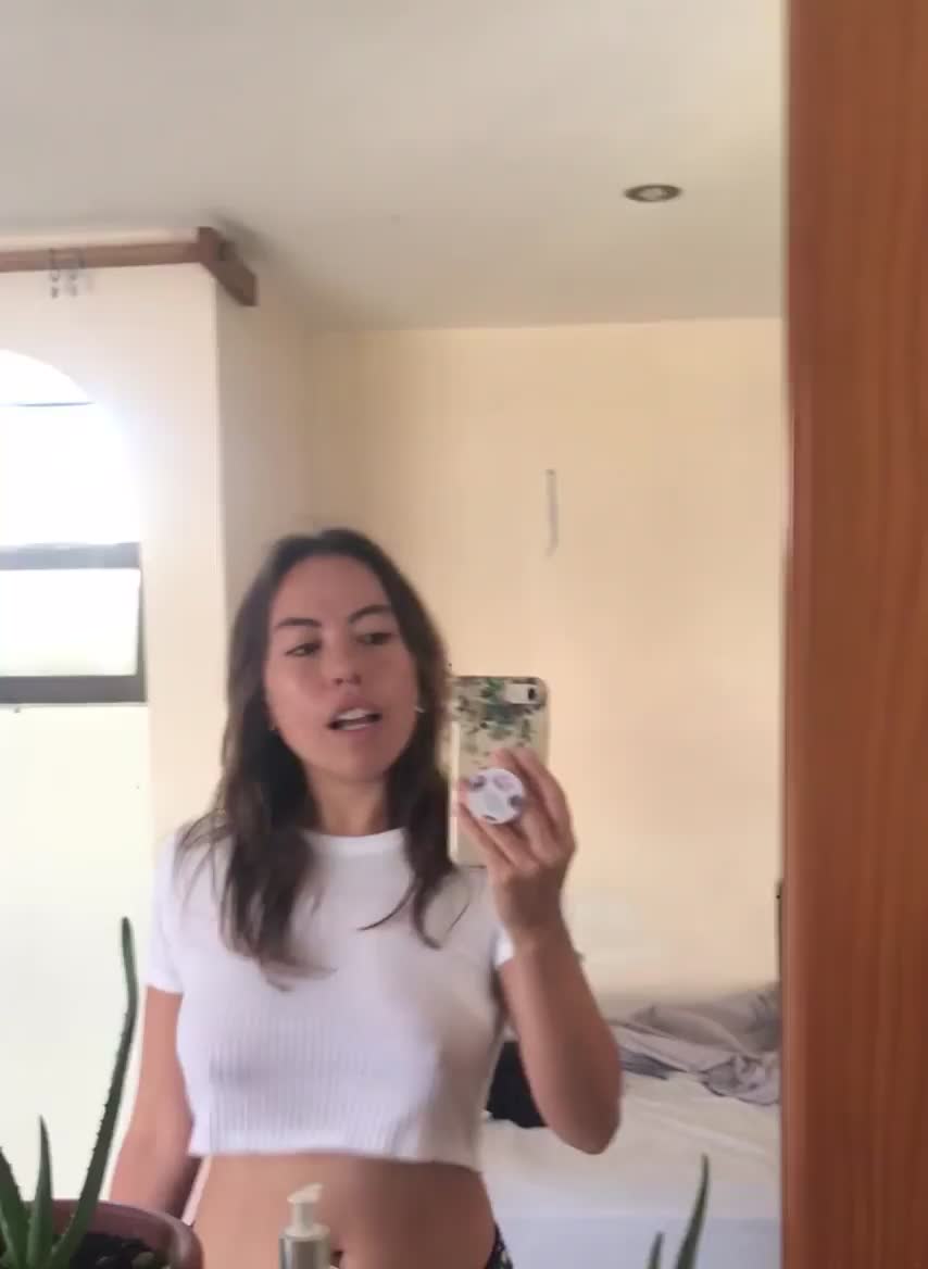 Happy sunday - free porn video