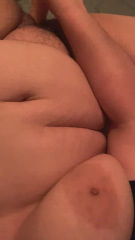 Who wants to be next - free porn video
