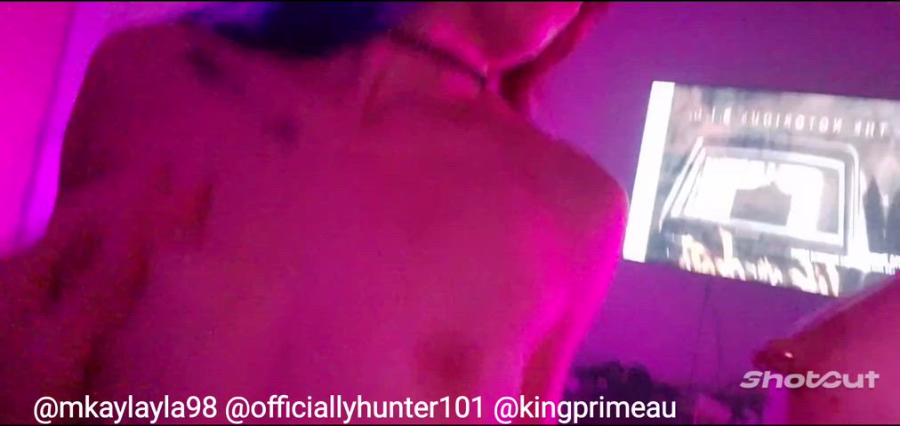Stretched out these hotties - free porn video