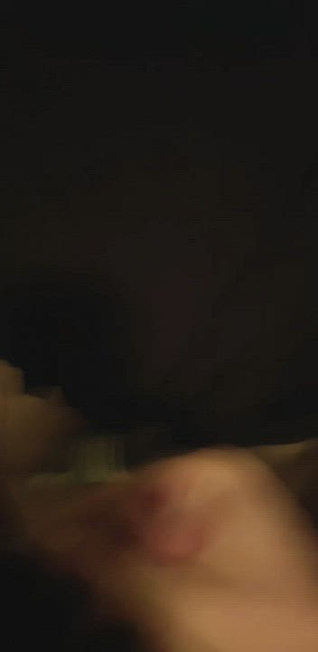 I love cumming like this for you. Message me if you like to help me cum even more ;) - free porn video