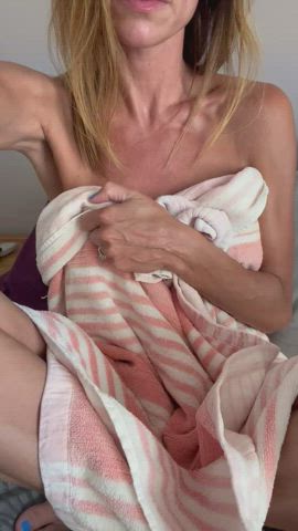 Just one taste is never enough…..45f - free porn video