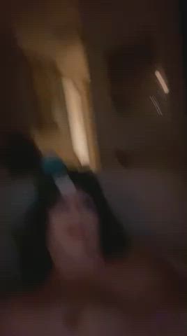 It’s not gay if we just try it once.. - free porn video