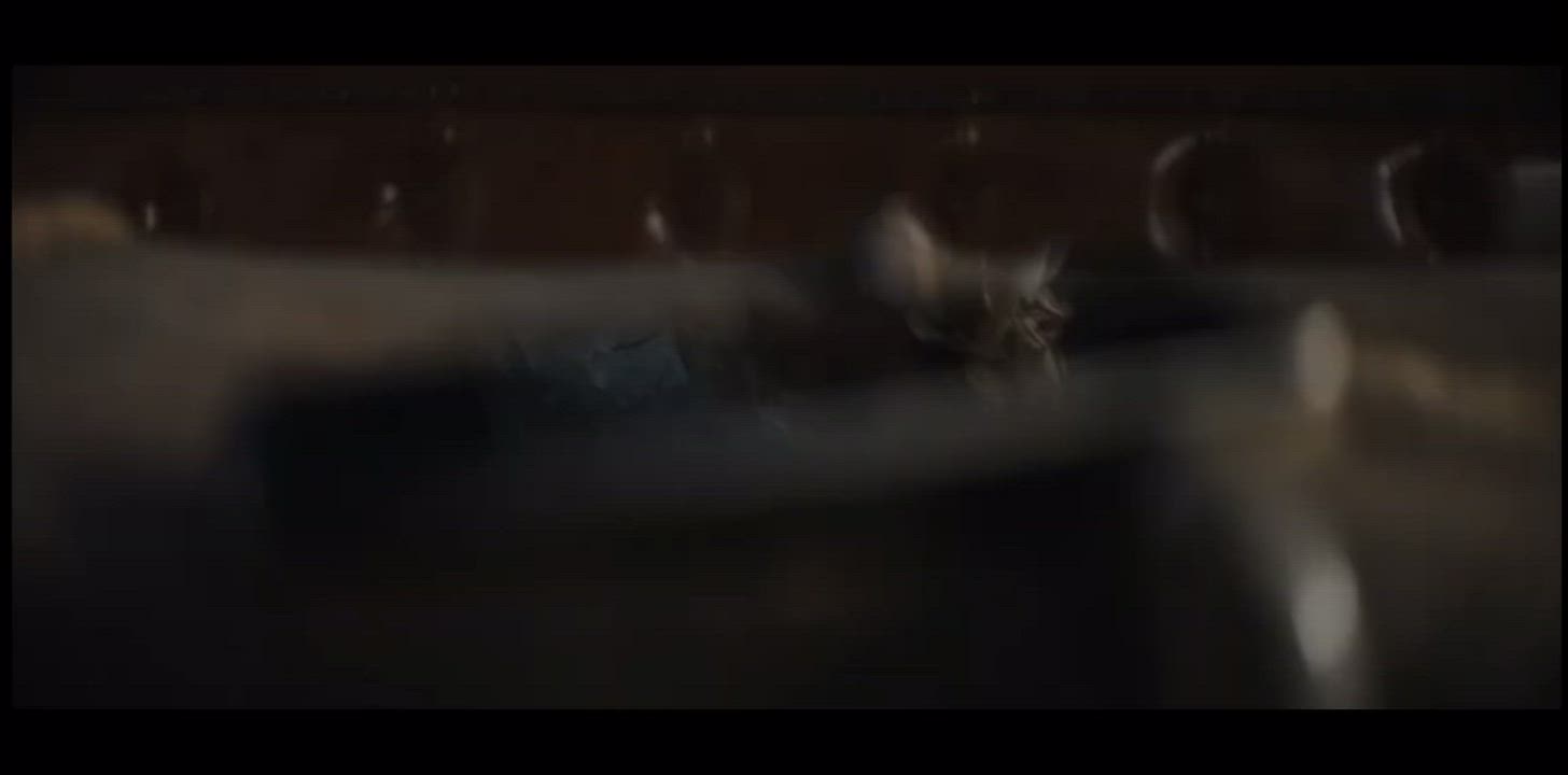 Nicola Peltz Doggy - free porn video