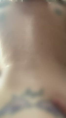 Her favorite position.😎 - free porn video