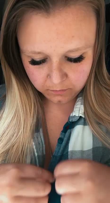 Happy Friday y’all 😘 (link has music) - free porn video