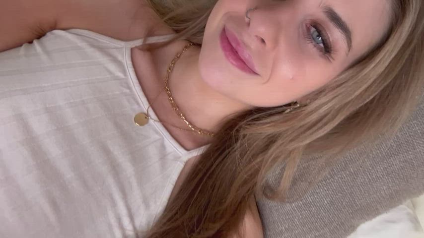 Let’s start the new year with a bang - free porn video