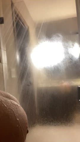 do you enjoy side views? - free porn video