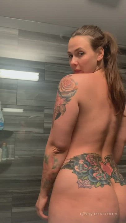 I'm already a mom but still a cumslut 🥵💦 - free porn video