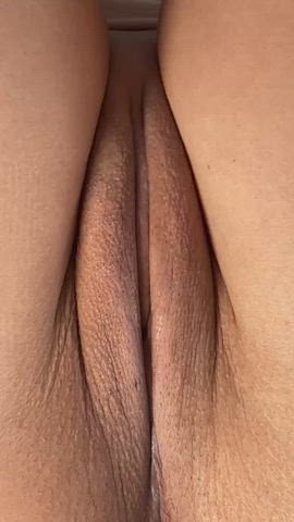 My pussy opens up for you - free porn video