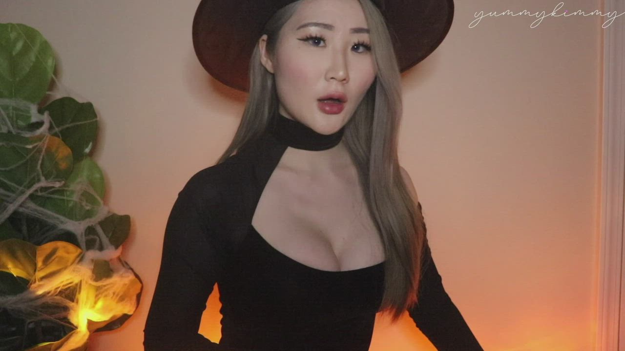 Gorgeous asian cosplayer Completed OF 37 GB M€ga - free porn video
