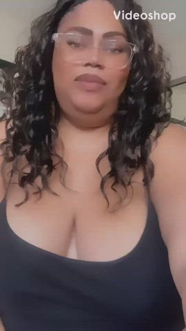…looking for motorboating enthusiasts… - free porn video