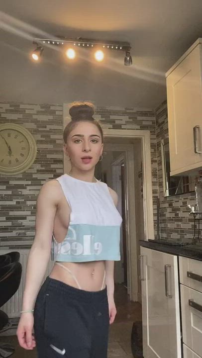 Anyone have a name? - free porn video