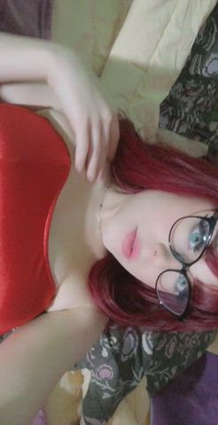 masturbate with me daddy! - free porn video