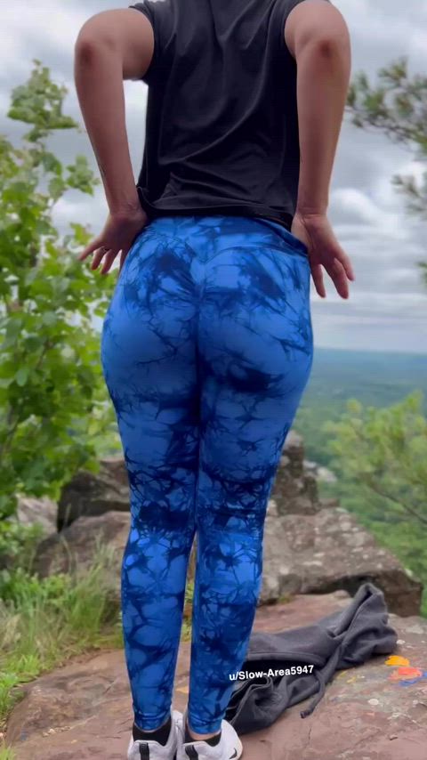 Come creampie my ass 😍 - free porn video