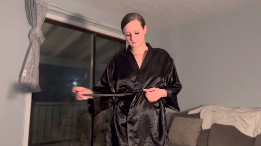 Could You Resist Me - free porn video