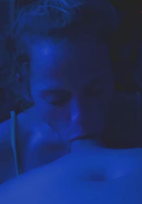 iTHROAT - free porn video