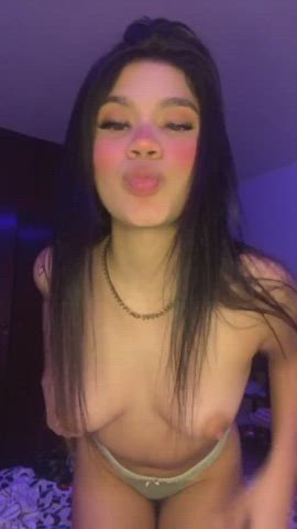 guess my bra size - free porn video