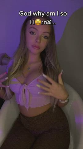 goood please help mee - free porn video