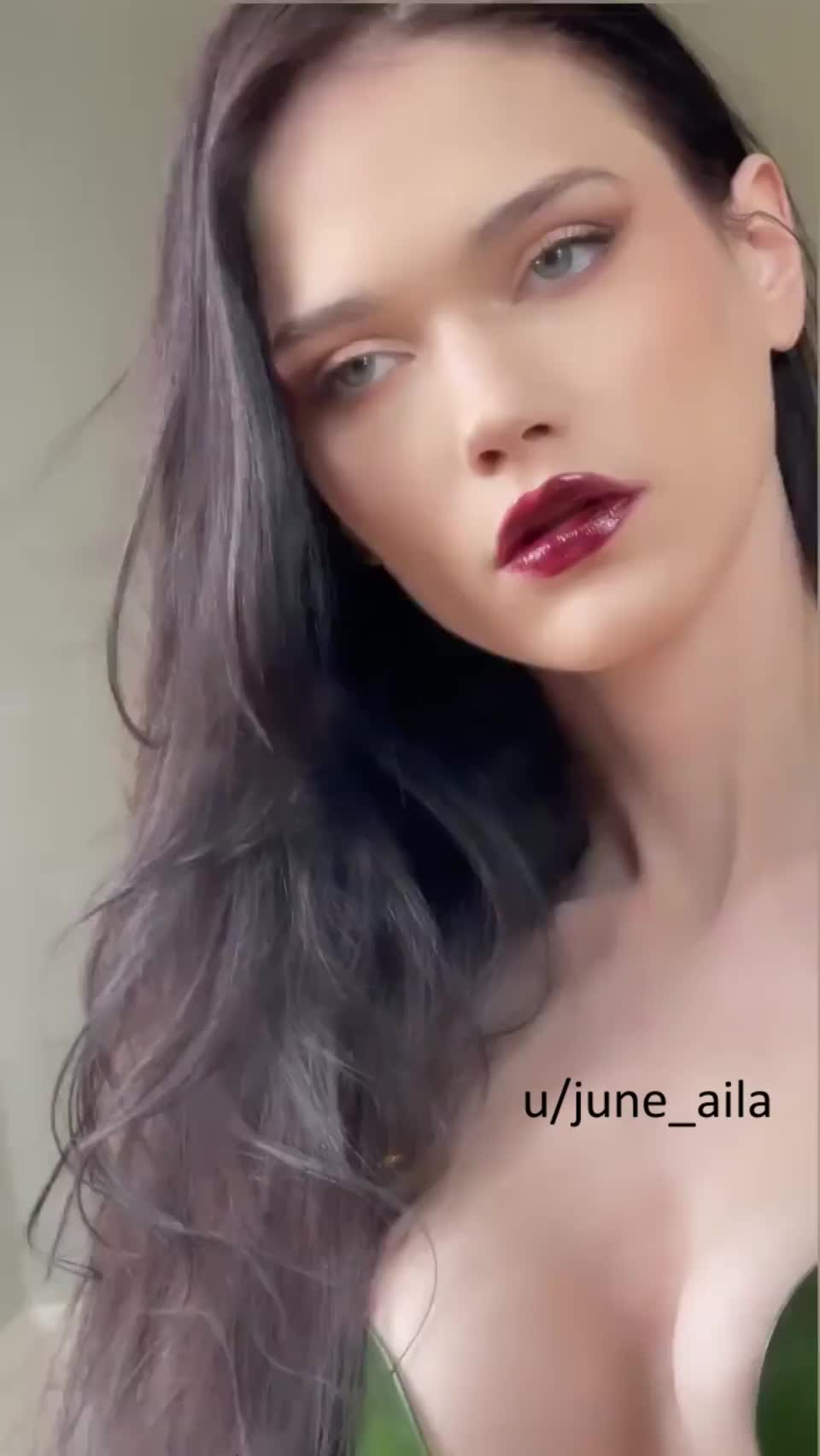 Come get some of this! - free porn video