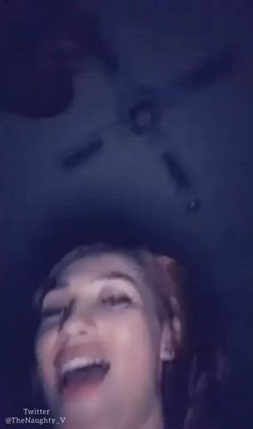 source? or who is she - free porn video
