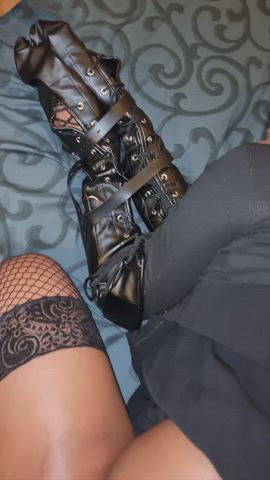 I'm an Anal slut 🥵 - free porn video