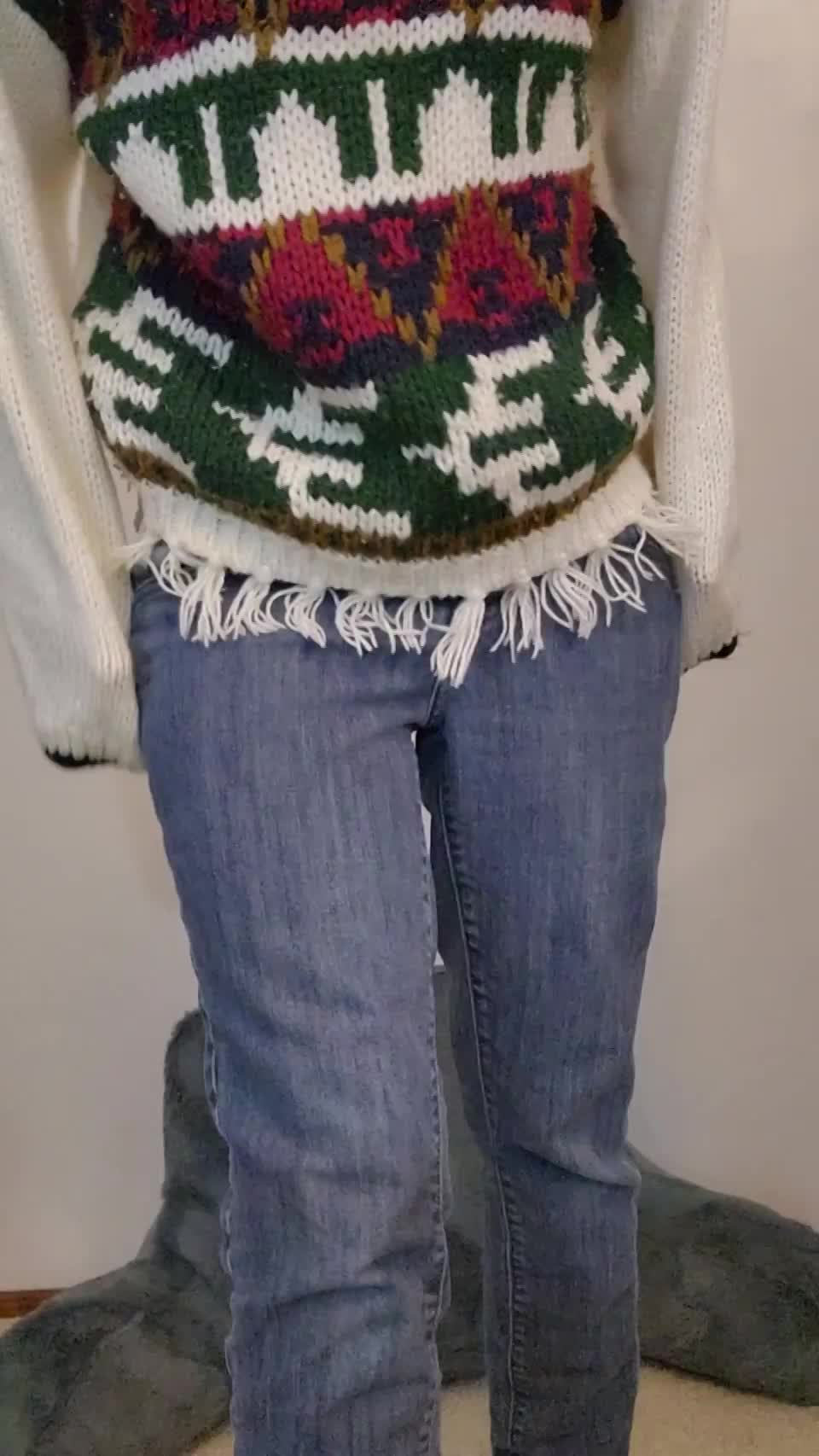 I’m sure my friend’s dads would love to watch me undress - free porn video