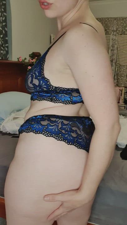 Mesmerising Booty - free porn video