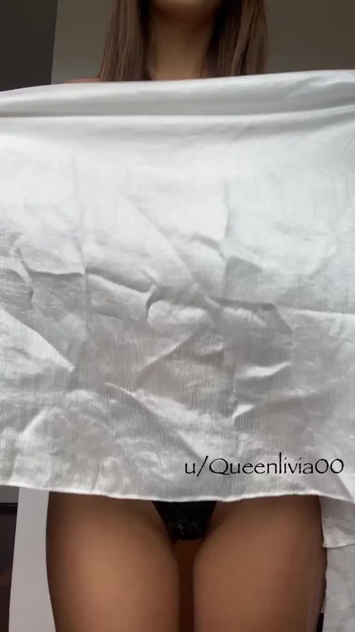 My ass look really hot here - free porn video