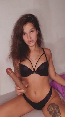 can you help me with it - free porn video