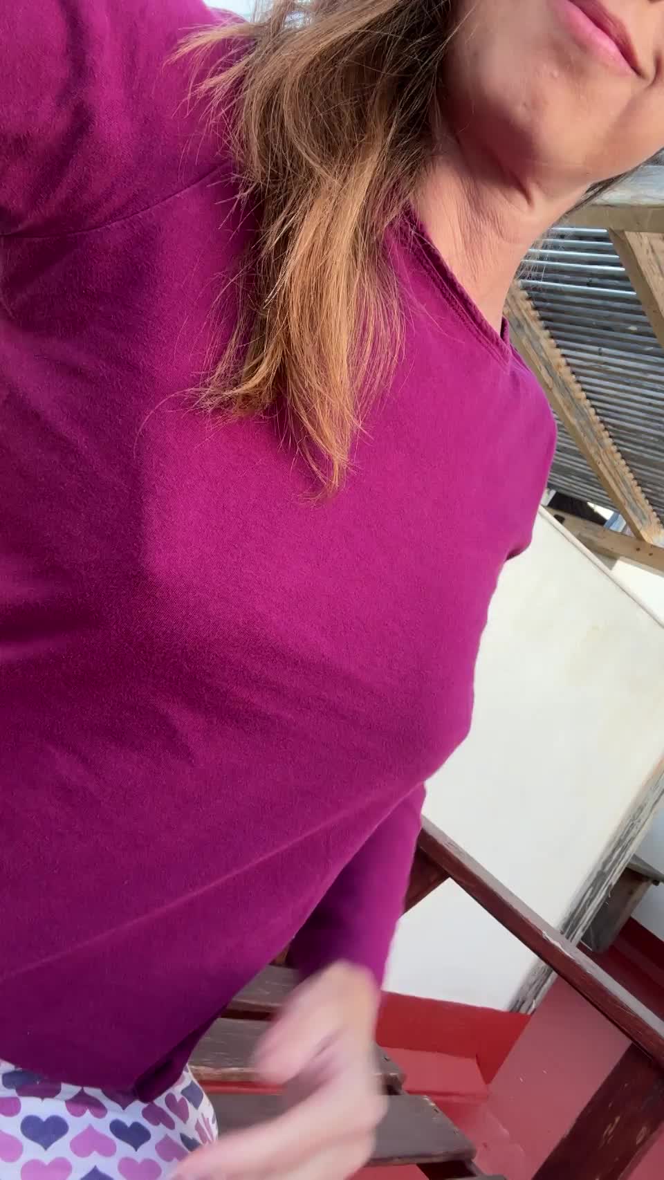 Thanks for being such a great neighbor F48 - free porn video