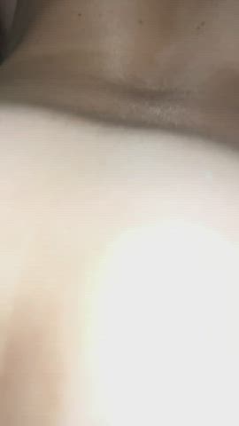 Hubby’s favorite, creampie. 👅💦🍑🤷🏻‍♂️ - free porn video