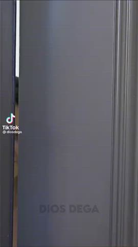 Hopefully someone knows the actress/ scene - free porn video