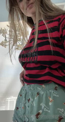 M3gnutt New vid - F0ld3r 1n c0mm3nt - free porn video