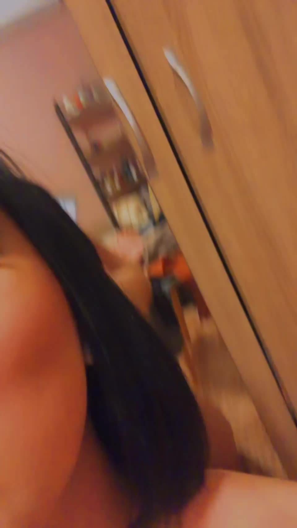 You make my heart race, let's have some fun - free porn video