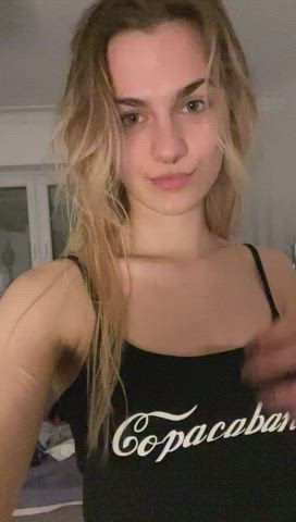 are tummies sexy either?🙃 - free porn video
