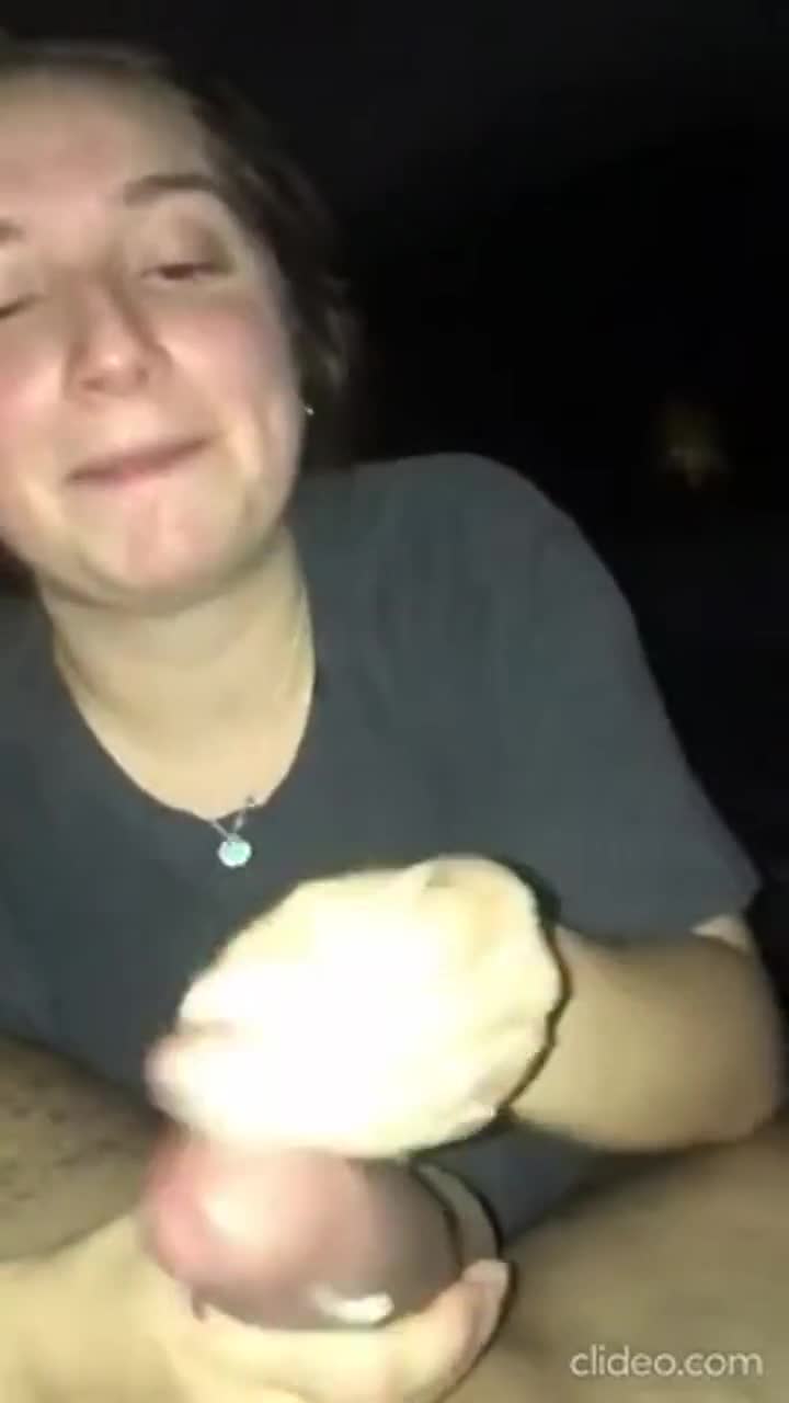 Does anyone have this full video? - free porn video