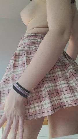 genes ready, all i need is your cum - free porn video