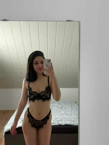 Sinful Sunday - free porn video