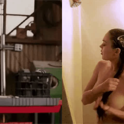 Prime Lindsay Lohan - free porn video