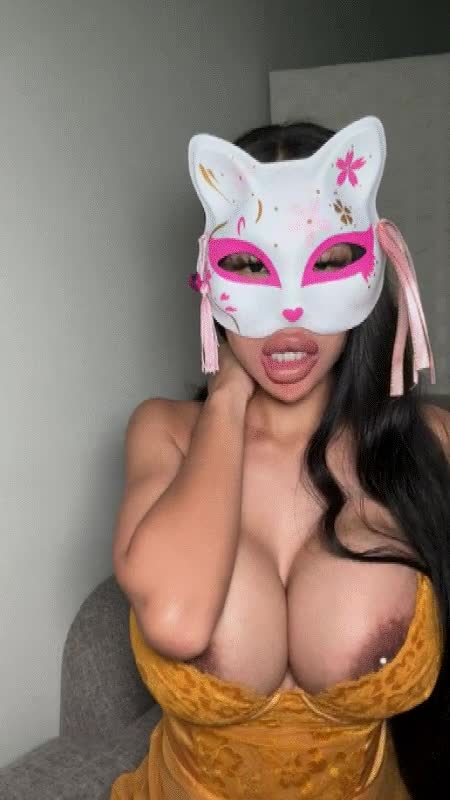 Very wild that night lol - free porn video