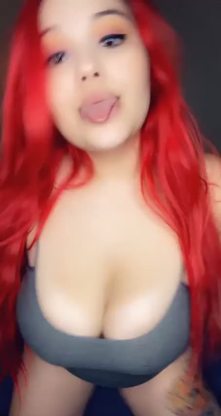 I’m ovulating today, so you better fill me up with every drop. - free porn video